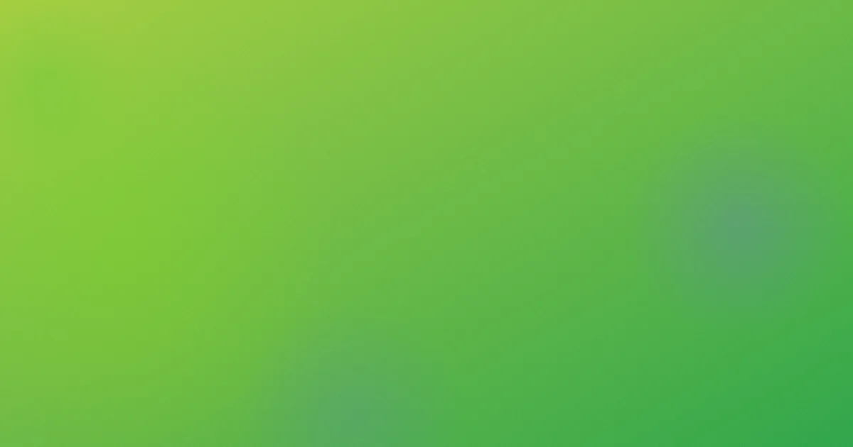 丝袜美腿诱惑视频对比复盘