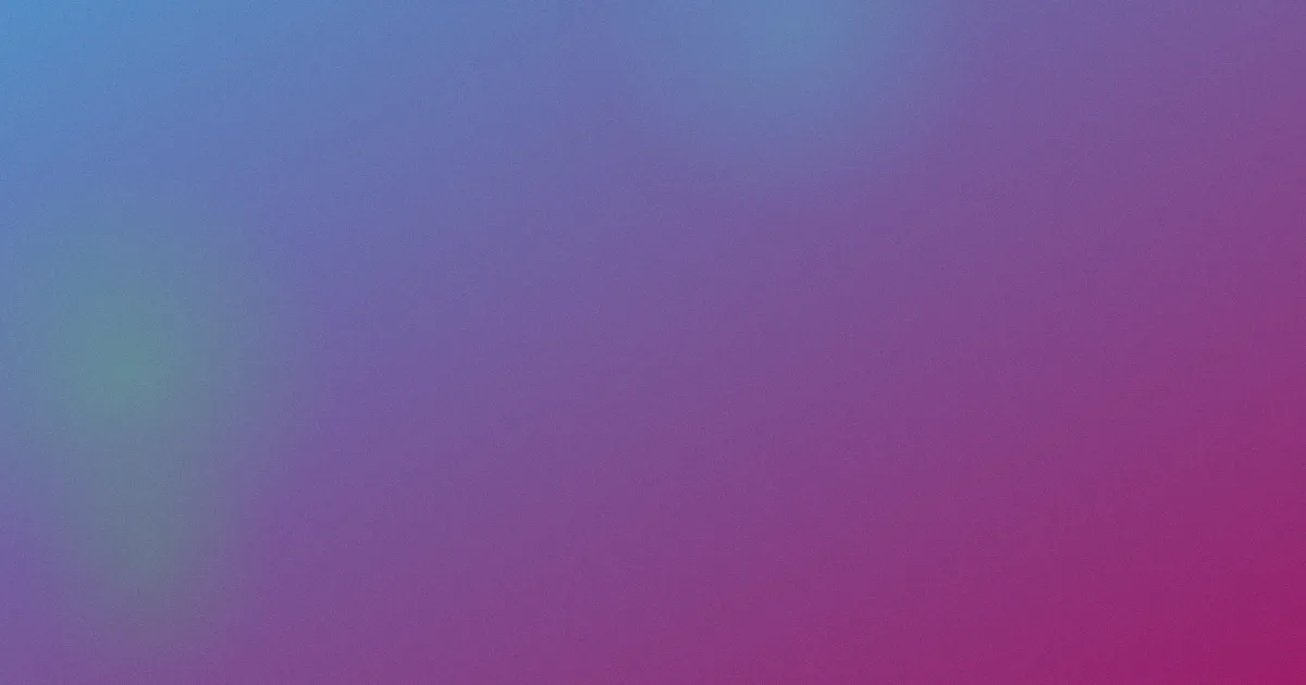 魔山值得吗：5步判断